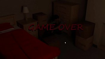 Preview 4 of Miyuki Bondage - Single Again - Sex Game Highlights
