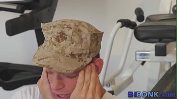 Preview 1 of Teen Boy Fuck Aunti - Bisexual dudes fucking ass and pussy