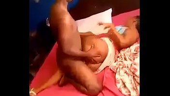 Preview 2 of Two Big Coke One Teen Girl - mshauri