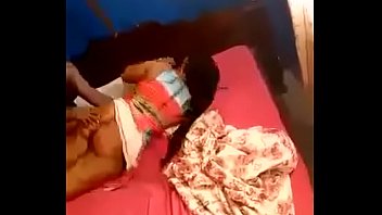 Preview 4 of Two Big Coke One Teen Girl - mshauri