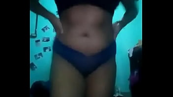 Preview 1 of Xxxx Vedo Hd - Zorra traidora no paga su deuda as&iacute_ q subo sus videos para q la perra aprenda a ser una buena putita