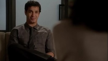 Preview 1 of Jeans Or Pant - SCORPION 1X06