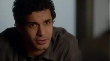 Preview 4 of Jeans Or Pant - SCORPION 1X06