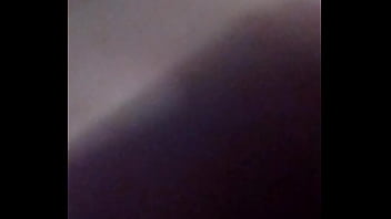 Preview 1 of Pakistani Nadia Sex Vedeos - Fodendo amiga gostosa