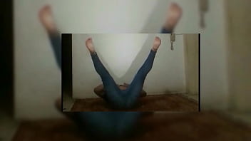 Preview 2 of Futa Gif - ALIST&Aacute_NDOME PARA SER PENETRADA POR TU VERGOTA.