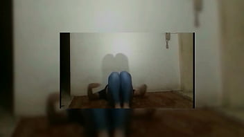 Preview 1 of Futa Gif - ALIST&Aacute_NDOME PARA SER PENETRADA POR TU VERGOTA.