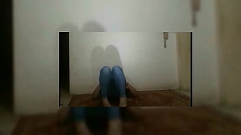 Preview 4 of Futa Gif - ALIST&Aacute_NDOME PARA SER PENETRADA POR TU VERGOTA.