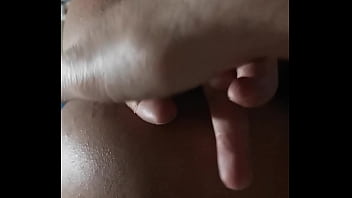 Preview 2 of Mommy Lick My Pussy - Putita