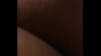 Preview 1 of Mommy Lick My Pussy - Putita