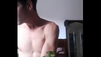 Preview 2 of Xxx Jim Video - Verification video