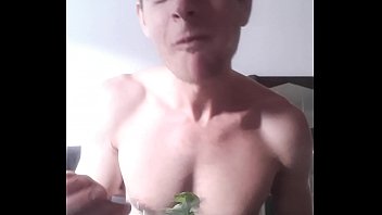 Preview 1 of Xxx Jim Video - Verification video