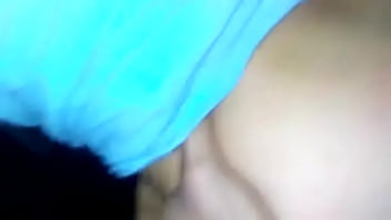 Preview 4 of Wwwindian Jokulen Hirohin - Stretching out ex girlfriends pussy