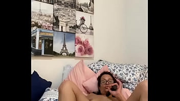 Preview 2 of Indin Mmmxxx - Anna Maria Mature Latina so sexy amazing