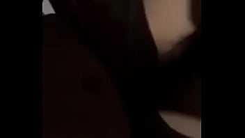 Preview 3 of Playboy Swingers Handjob Oegy - very taste