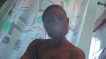Preview 2 of Heintai Xnxx - Smk toilette