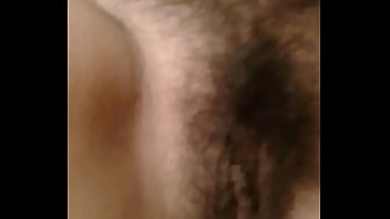 Preview 2 of Disi Hd Sexx - La m&aacute_s bonita