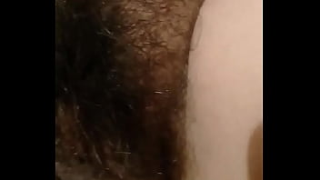 Preview 3 of Disi Hd Sexx - La m&aacute_s bonita