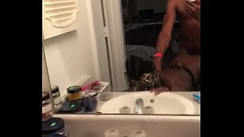 Preview 3 of Hid Sex Big - Let us fuck