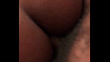 Preview 1 of Hid Sex Big - Let us fuck