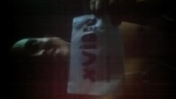 Preview 2 of Wwe Naya Jeks - V&iacute_deo de verificaci&oacute_n
