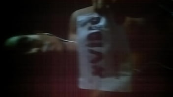 Preview 3 of Wwe Naya Jeks - V&iacute_deo de verificaci&oacute_n