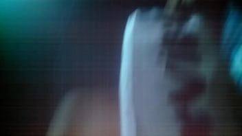 Preview 4 of Wwe Naya Jeks - V&iacute_deo de verificaci&oacute_n