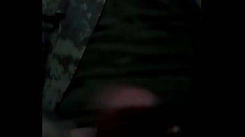 Preview 2 of Madhubala Anchor - a petici&oacute_n de un amigo