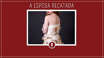 Preview 1 of Durin Futbol - ESPOSA RECATADA - Contos Libertinos