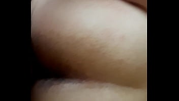 Preview 3 of Eskul Vedeo - Madura sin condon