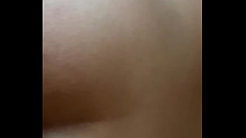 Preview 4 of Eskul Vedeo - Madura sin condon