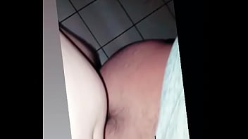 Preview 3 of India Girk - Caliente xxxx