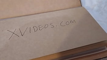 Preview 4 of Sil Hol Sax Xxx - Verification video