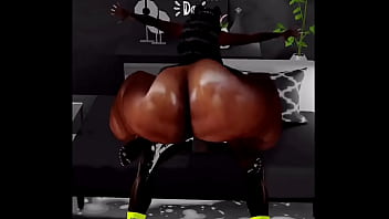 Preview 4 of Isi Gomes Nu - imvu 6