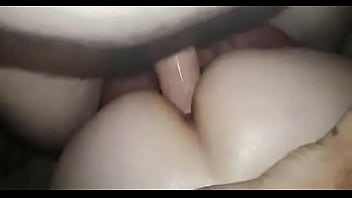 Preview 2 of Sunderland V Smalls - Tight asian asshole