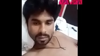 Preview 2 of Shit Orgies - Xxx Indian man videos