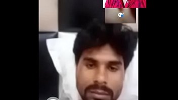 Preview 3 of Shit Orgies - Xxx Indian man videos