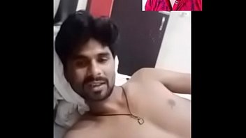 Preview 4 of Shit Orgies - Xxx Indian man videos