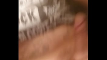 Preview 2 of Local Xvideoxx - Freshly cut my dick hair