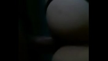 Preview 1 of Germany Kiss - slut fucked bare by arab macho