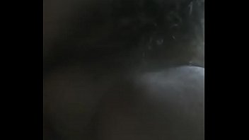 Preview 3 of Xxx Hatian - Kerela mallu  bhabhi