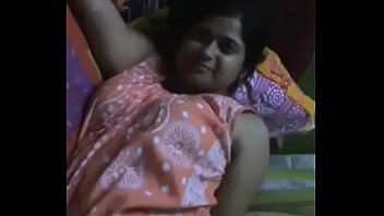 Preview 1 of Xxx Hatian - Kerela mallu  bhabhi