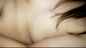 Preview 2 of Sunny Leone Xvideo Fuking - 個人撮影　笛　オナ