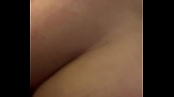 Preview 3 of 21 Inch Monster Cock - 最愛撞大屁股
