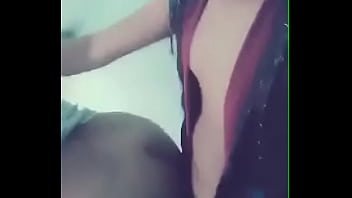 Preview 2 of Xxxx Parn Movie - Indian boy in mumbai. insta me @desistallions text me for call boy. tel your needs. Satisfaction 100%
