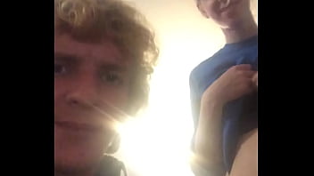 Preview 1 of Xxx Lib Dad - Verification video