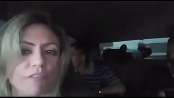 Preview 4 of Pakistani Model Xxx - Sa&iacute_da da festa Xvideos rj