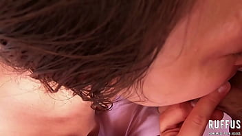 Preview 1 of Aly Michalka Porn - Close up - Fodendo bucetinha da morena vadia - Ana Rothbard - Completo no RED