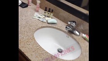 Preview 4 of Disagree Gangbang - Coupleofkinks - peeing in public