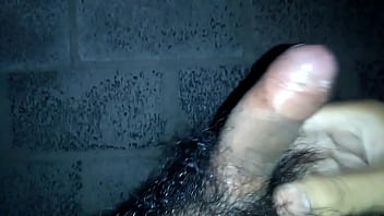 Preview 2 of Babugcwky - Masturb&aacute_ndose en la Cama