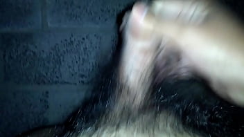 Preview 3 of Babugcwky - Masturb&aacute_ndose en la Cama